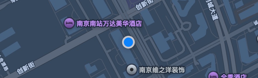 地圖